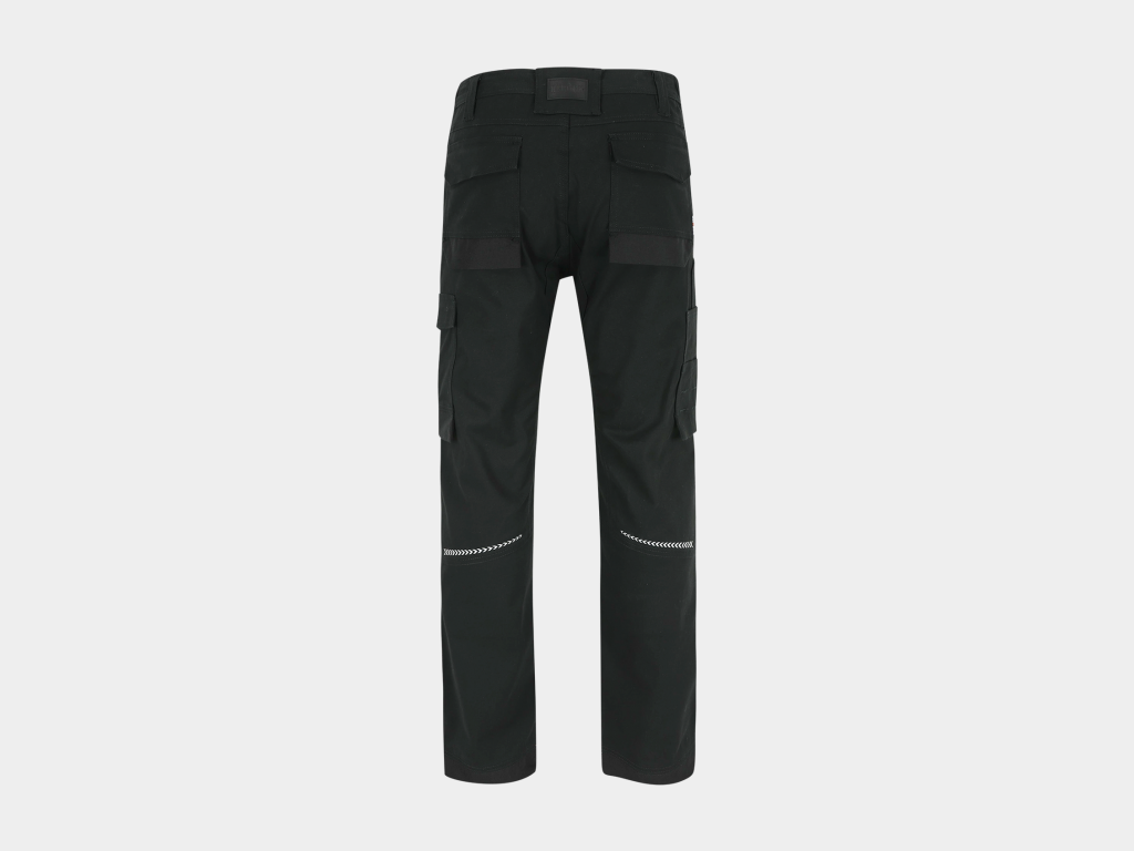 Xeni Pantalon noir 4.png