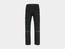 Xeni Pantalon noir 4.png