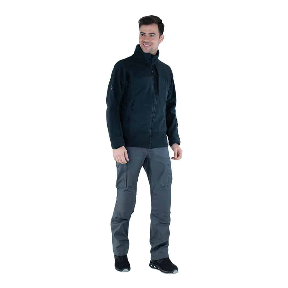 Pantalon Motion gris 2.jpg