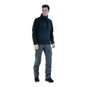 Pantalon Motion gris 2.jpg