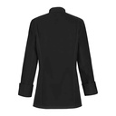 Veste Cristal Femme noir 2.jpg