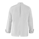 Veste Titane Homme