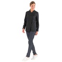 Veste Solanum Femme noir 2.jpg