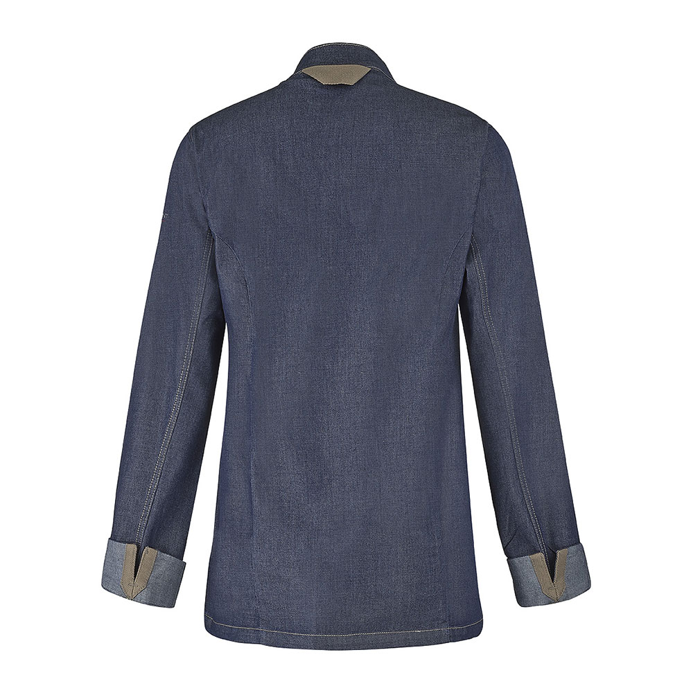 Veste Monge Femme