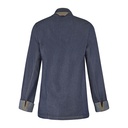 Veste Monge Femme