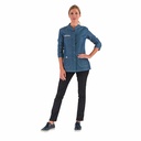 Veste Monge Femme