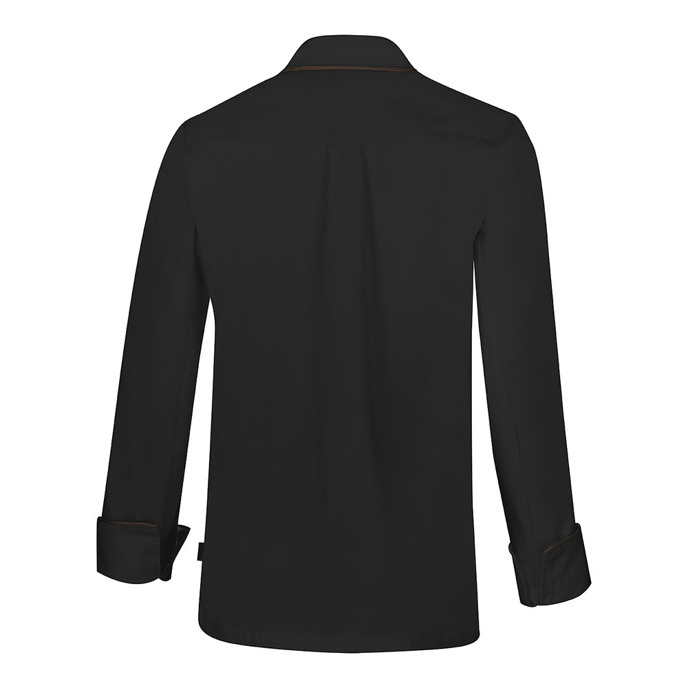 Veste Navarre Homme noir 2.jpg