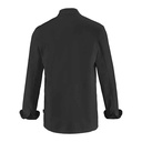 Veste Cabbage Homme noir 2.jpg