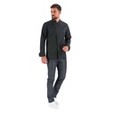 Veste Cabbage Homme noir 3.jpg