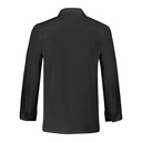 Veste Cardamone Homme noir 2.jpg