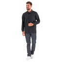 Veste Cardamone Homme noir 3.jpg