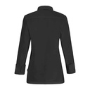 Veste Chives Femme noir 2.jpg