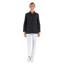 Veste Chives Femme noir 3.jpg