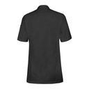 Veste Ginseng Femme noir 2.jpg