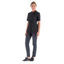 Veste Ginseng Femme noir 3.jpg