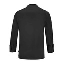 Veste Mint Homme noir 2.jpg