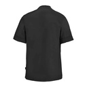 Veste Parsley Homme noir 2.jpg