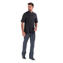 Veste Parsley Homme noir 3.jpg