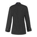 Veste Rosemary Femme noir 2.jpg