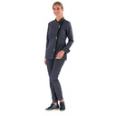 Veste Rosemary Femme noir 3.jpg