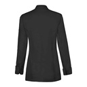 Veste Saffron Femme noir 2.jpg