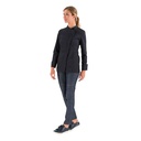 Veste Saffron Femme noir 3.jpg