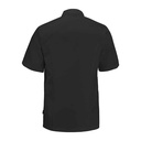 Veste Turnip Homme noir 2.jpg