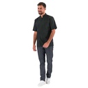 Veste Turnip Homme noir 3.jpg