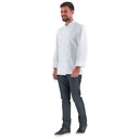Veste Ajowan Grand Chef