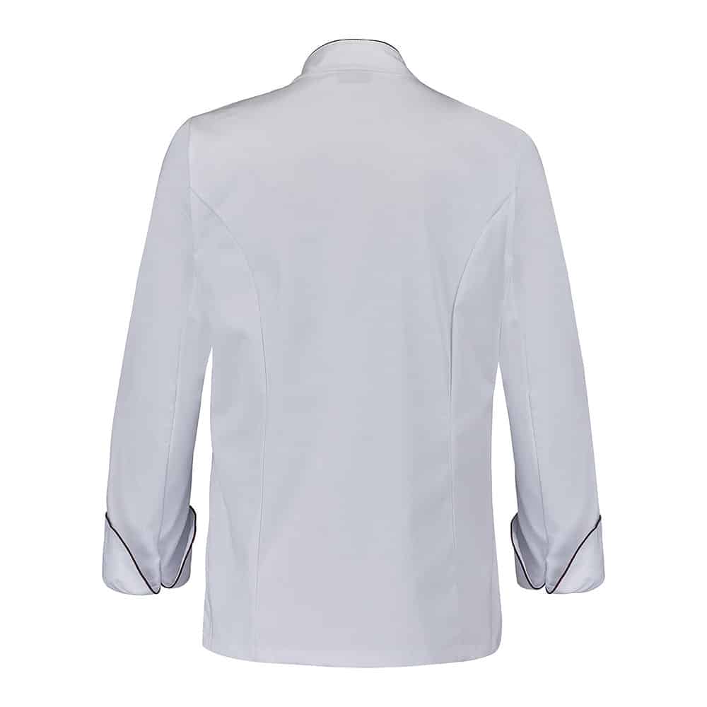 Veste Alain Homme