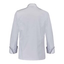 Veste Alain Homme