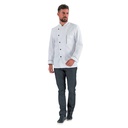 Veste Alain Homme