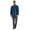 Veste Aneth Homme