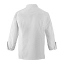 Veste Butcher Homme