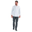Veste Butcher Homme
