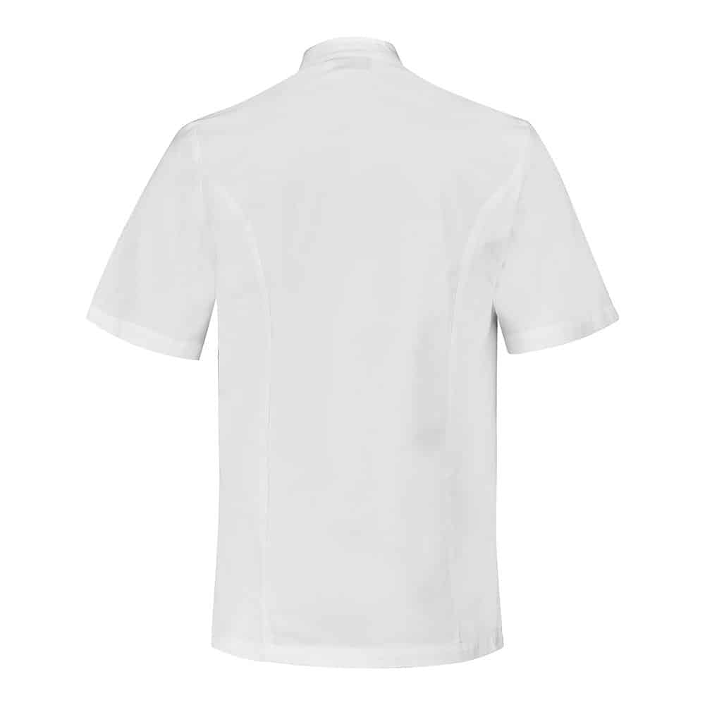 Veste Peeler Homme