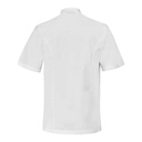 Veste Peeler Homme