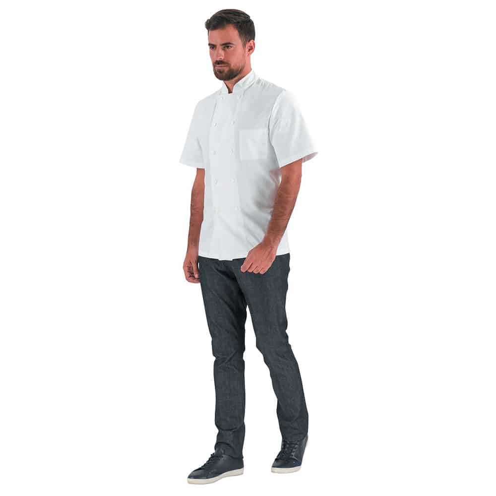 Veste Peeler Homme