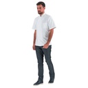 Veste Peeler Homme
