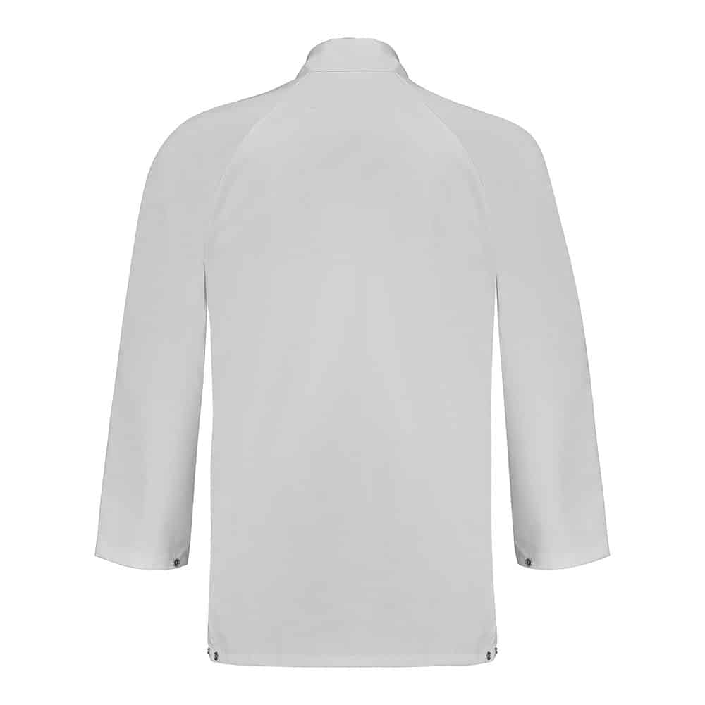 Veste Steam Homme