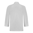 Veste Steam Homme