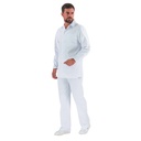 Veste Steam Homme