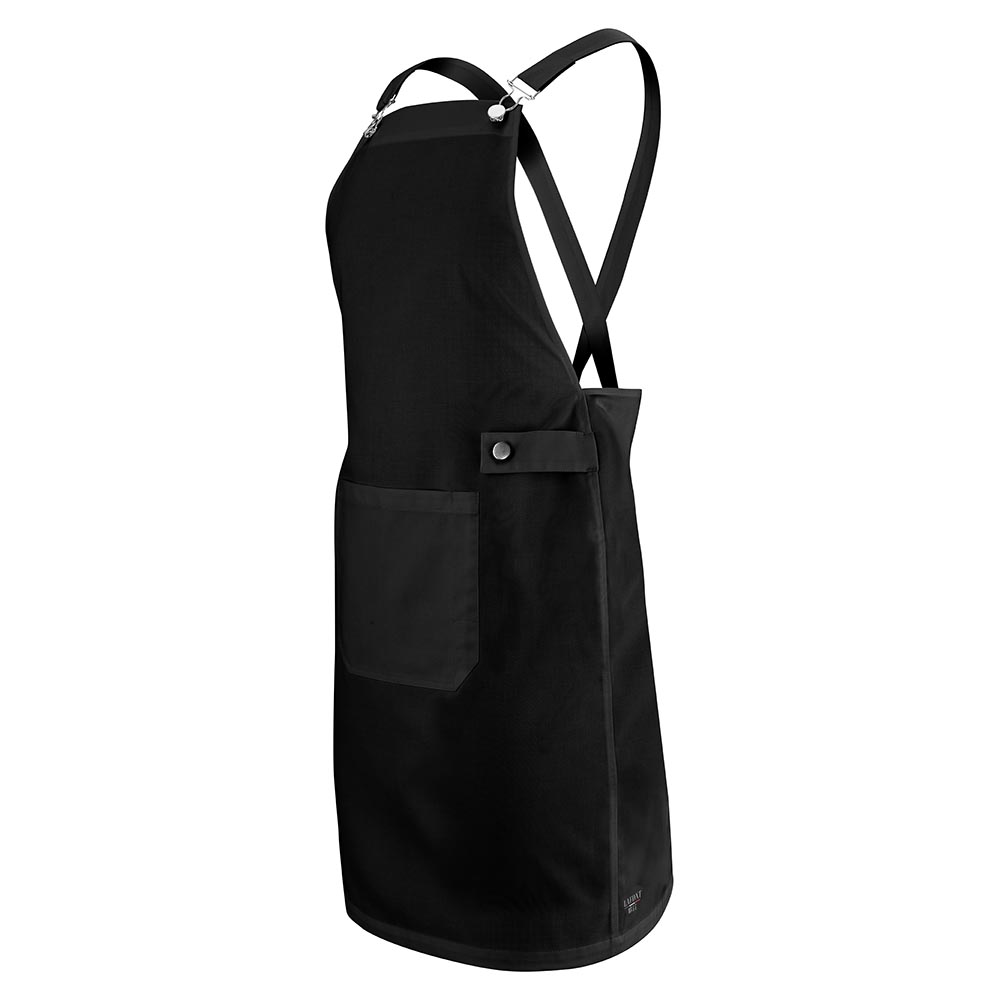 Tablier Granole noir 2.jpg