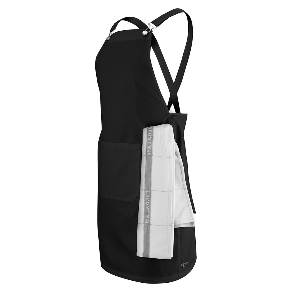 Tablier Granole noir 3.jpg
