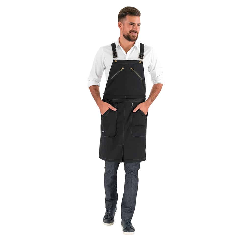 Tablier 406 Lin noir 2.jpg