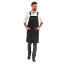 Tablier 406 Lin noir 2.jpg