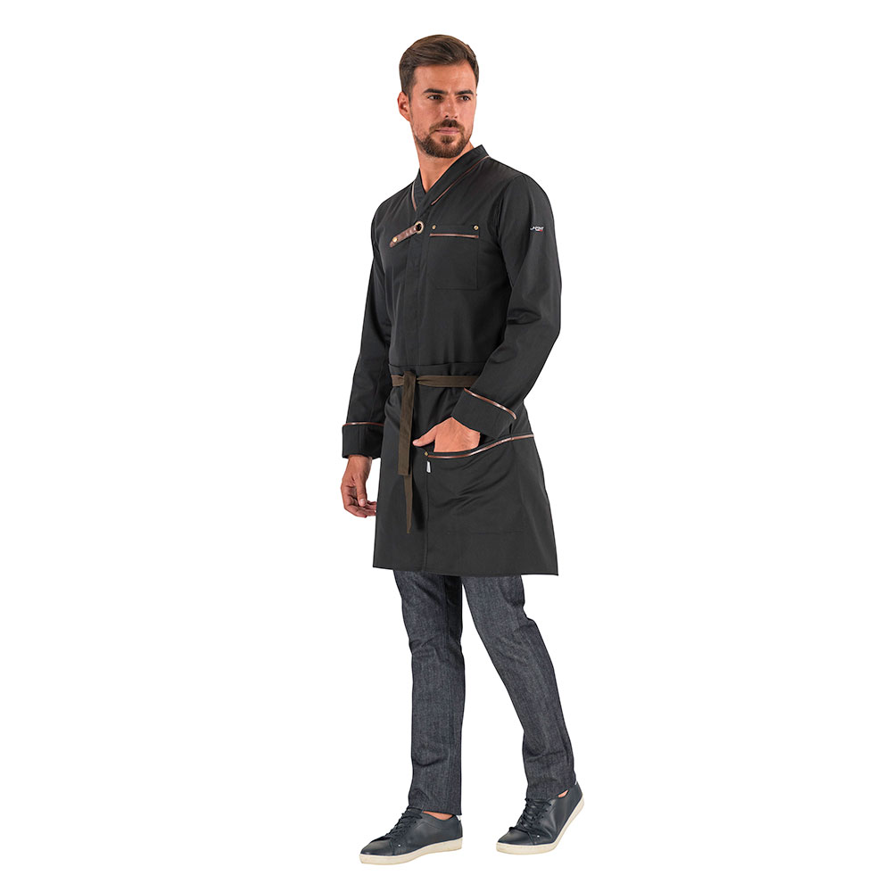 Tablier Linne noir 3.jpg