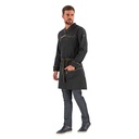 Tablier Linne noir 3.jpg