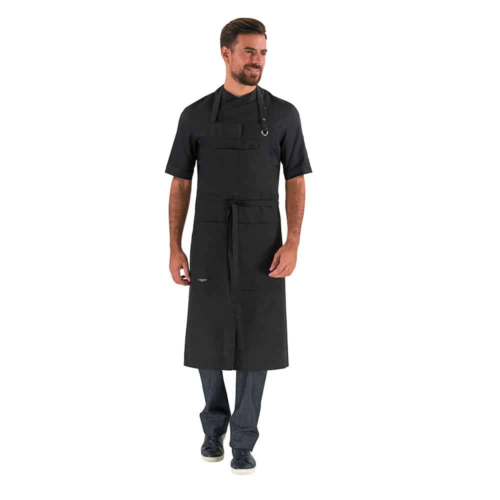 Tablier Clove noir 2.jpg