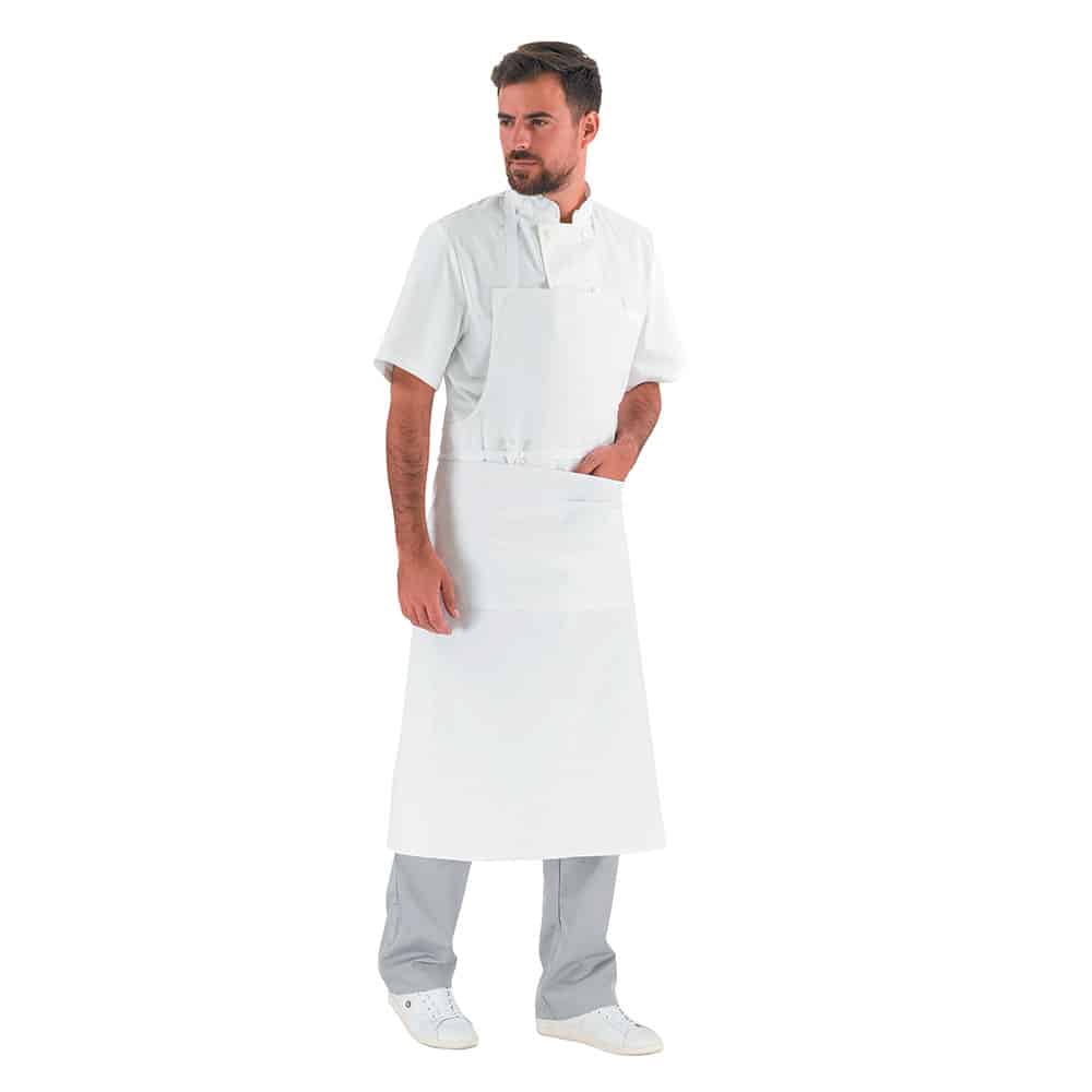 Tablier Paul blanc 2.jpg